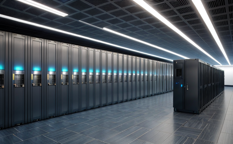 ensuring-quick-data-center-recovery-after-power-outages