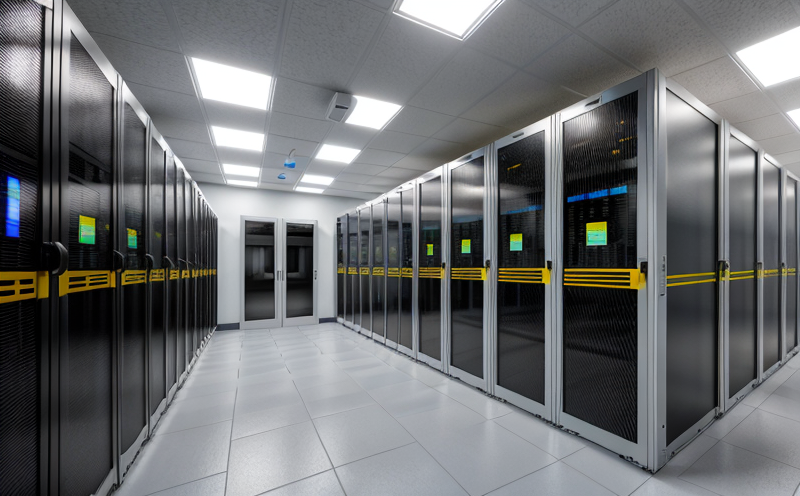data-center-maintenance-and-upgrades