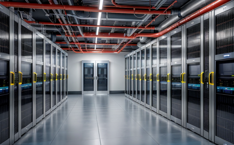 assessing-preventative-maintenance-programs-for-data-center-infrastructure