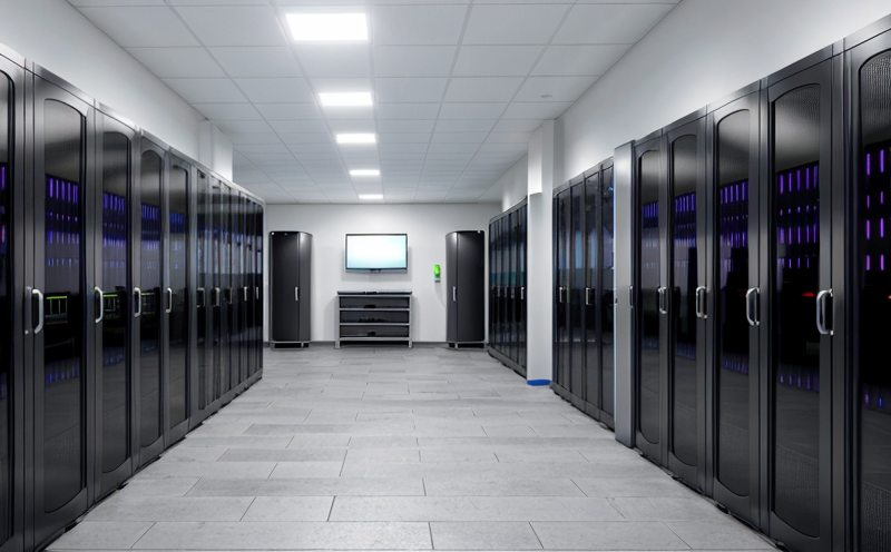 testing-the-effectiveness-of-remote-monitoring-in-data-centers