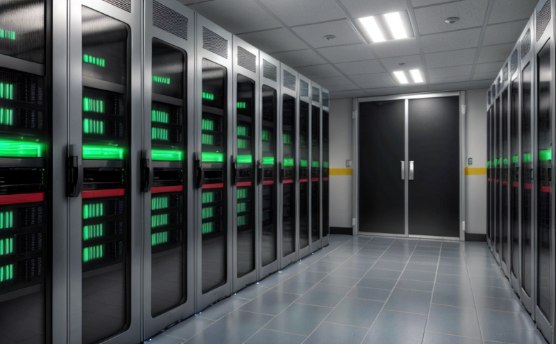 evaluating-the-upgradeability-of-legacy-systems-in-data-centers