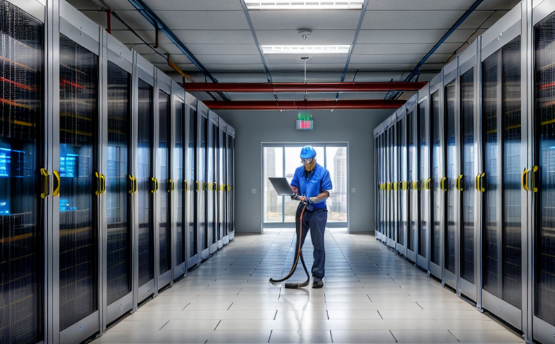 assessing-maintenance-scheduling-to-minimize-data-center-downtime