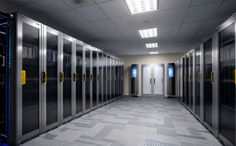 testing-the-effectiveness-of-hardware-refresh-programs-in-data-centers