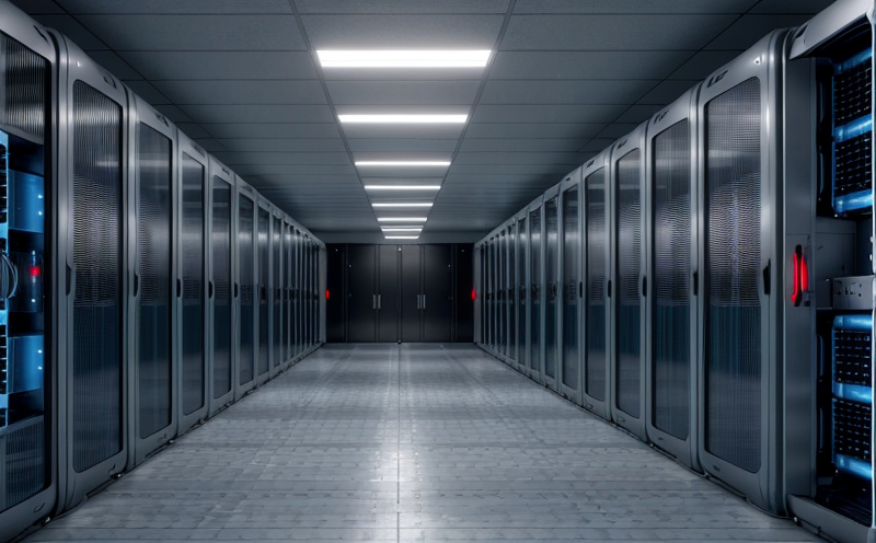 reviewing-critical-path-maintenance-protocols-for-data-centers
