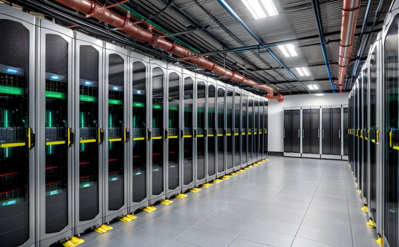 evaluating-the-impact-of-firmware-updates-on-data-center-systems