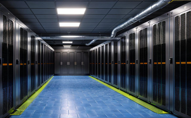 testing-and-upgrading-cooling-systems-in-data-centers