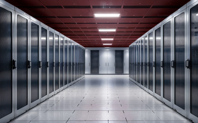 assessing-data-center-equipment-maintenance-procedures-for-compliance