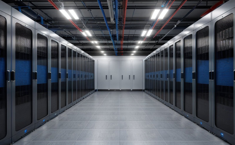 ensuring-regular-software-updates-for-data-center-management-systems