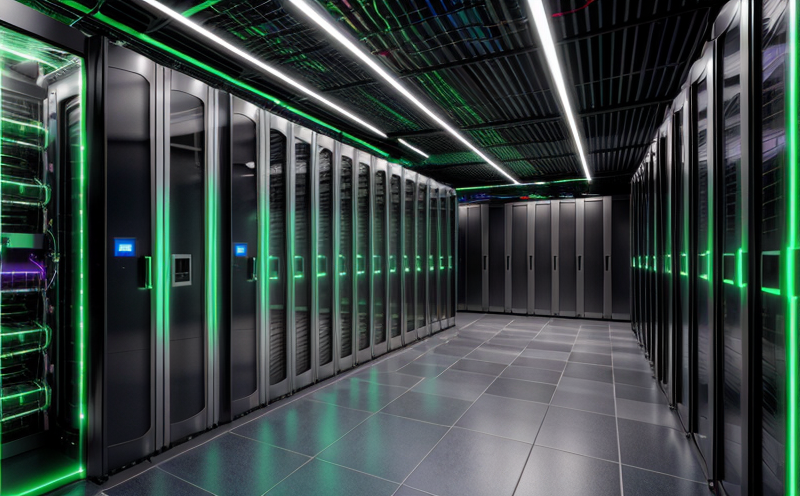 energy-efficiency-in-data-centers