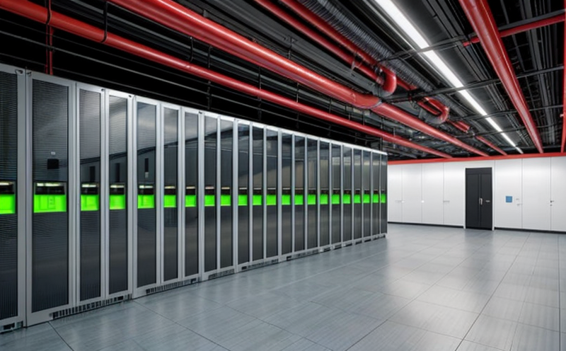 testing-energy-usage-and-efficiency-in-data-centers
