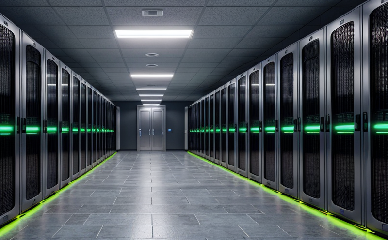 evaluating-power-usage-effectiveness-pue-for-data-centers