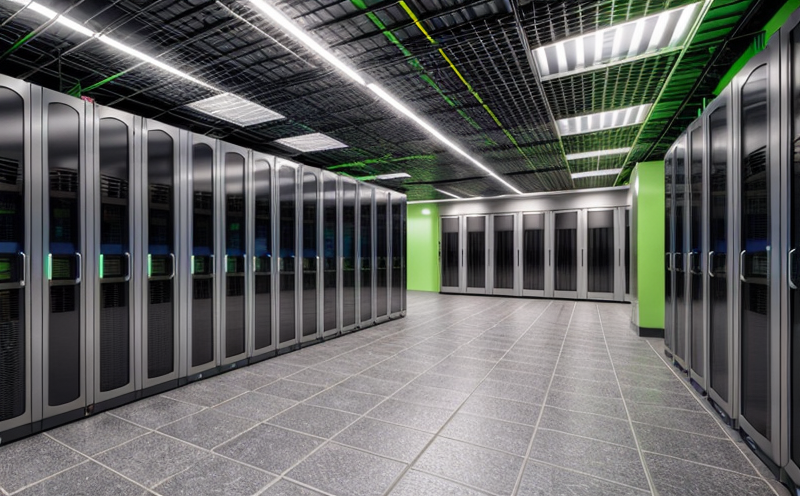 assessing-the-benefits-of-energy-efficient-hardware-in-data-centers