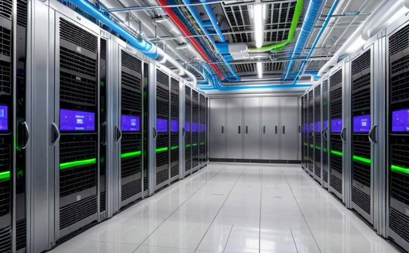 monitoring-cooling-efficiency-for-sustainable-data-center-operations