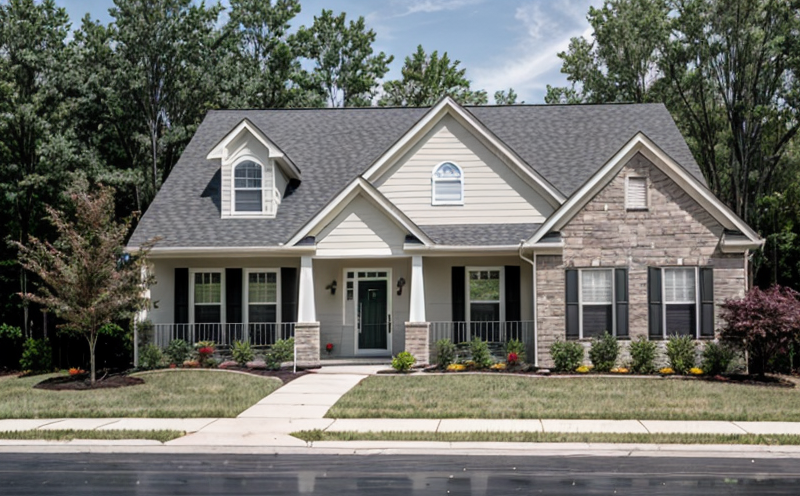 residential-energy-efficiency-certifications