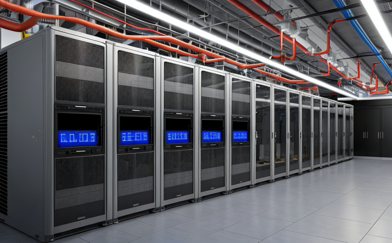 simulating-energy-consumption-based-on-data-center-workloads