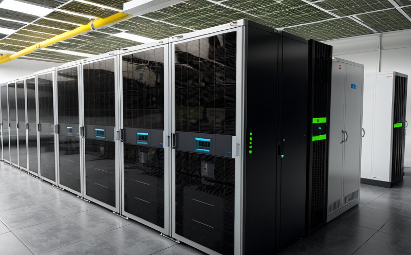evaluating-renewable-energy-solutions-for-data-center-operations