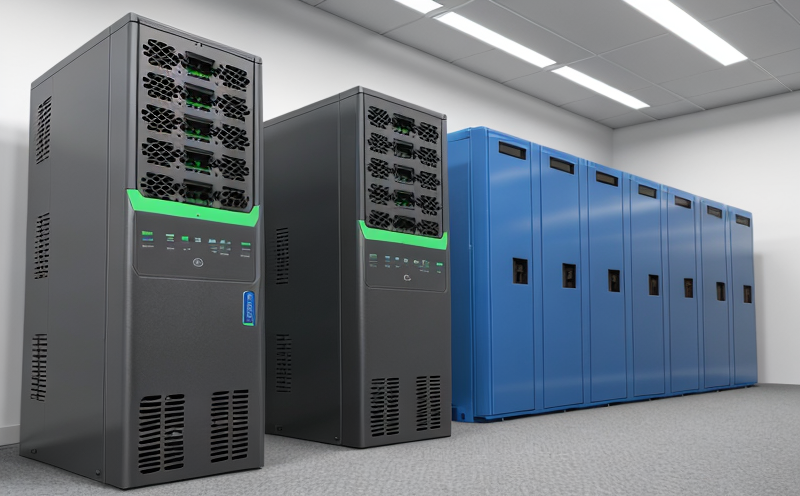 testing-the-efficiency-of-power-distribution-units-pdus-