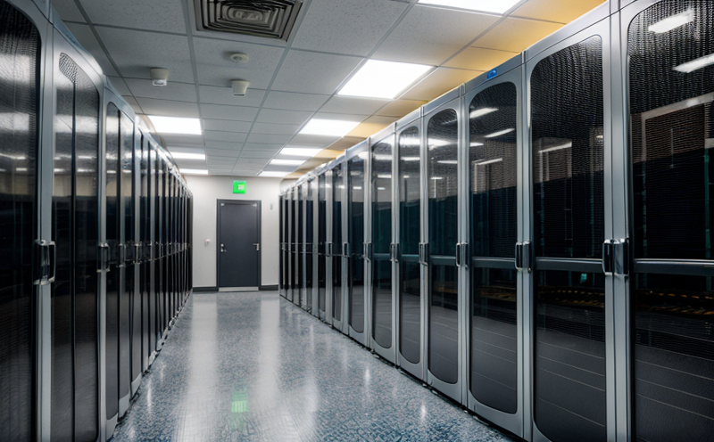 implementing-energy-saving-practices-in-data-center-operations