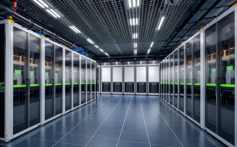 analyzing-the-impact-of-data-center-automation-on-energy-efficiency