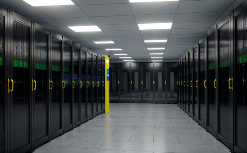 data-center-risk-management