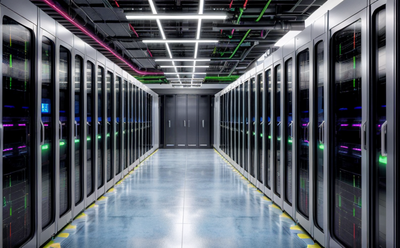 testing-risk-assessment-protocols-for-data-center-infrastructure
