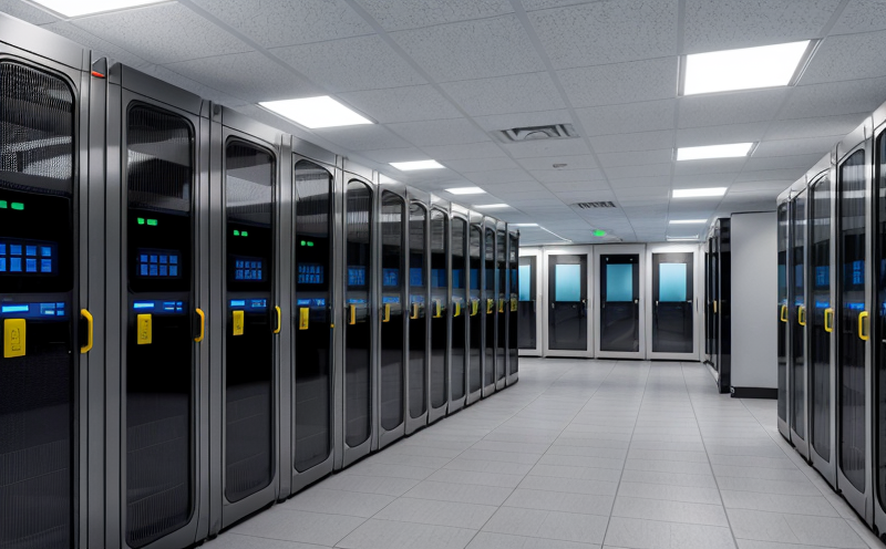 evaluating-disaster-preparedness-for-data-center-operations