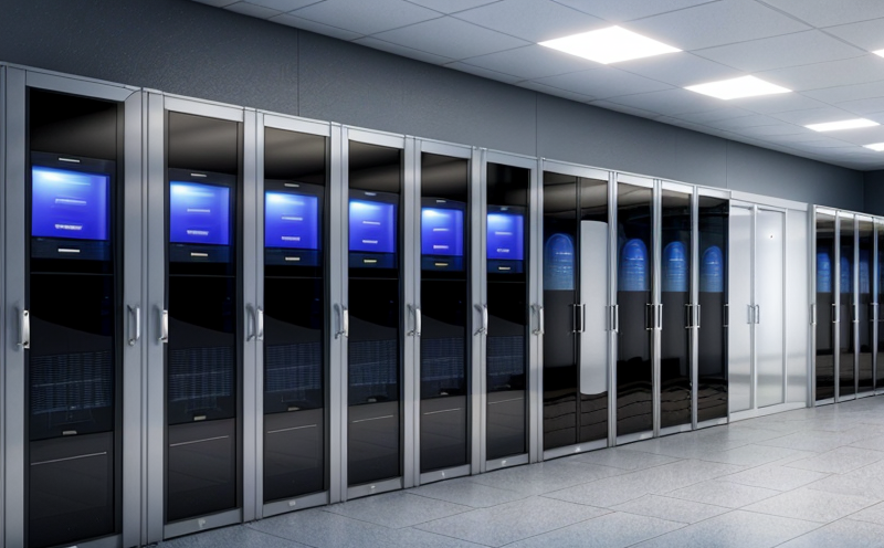 assessing-business-continuity-management-for-data-centers