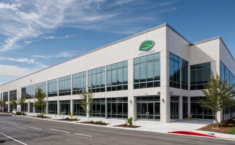 commercial-building-energy-performance-standards