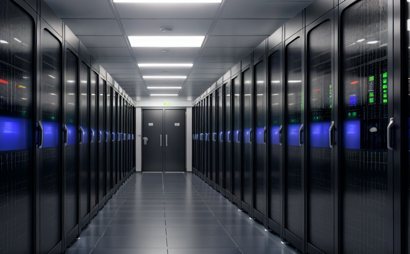 ensuring-data-center-operations-align-with-risk-mitigation-strategies