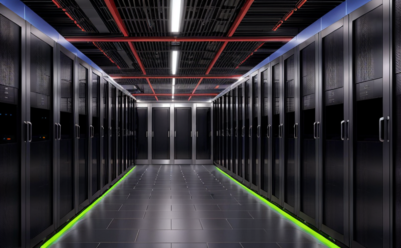 evaluating-risk-exposure-from-third-party-service-providers-in-data-centers