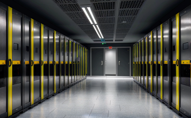 simulating-emergency-scenarios-for-data-center-risk-management
