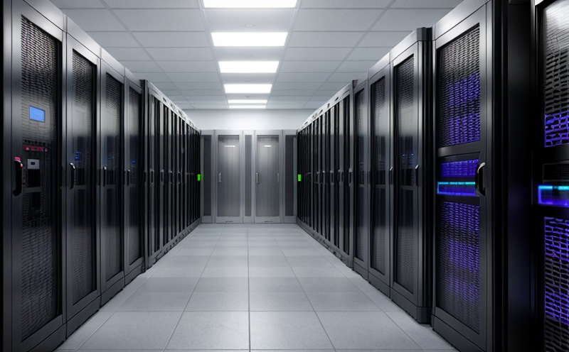 assessing-risk-from-external-threats-to-data-center-infrastructure