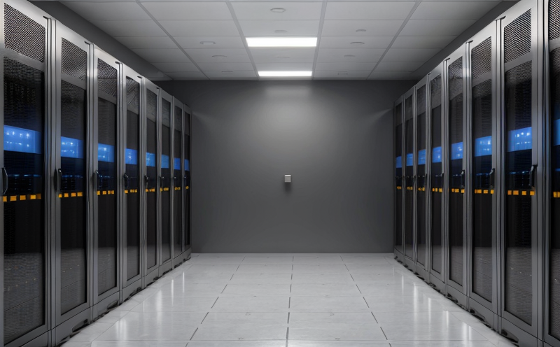 understanding-the-steps-to-achieve-data-center-certification