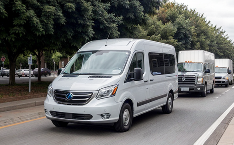 transportation-energy-efficiency-standards