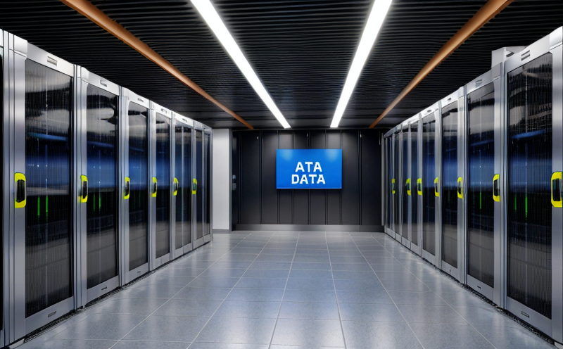 preparing-for-data-center-certification-audits