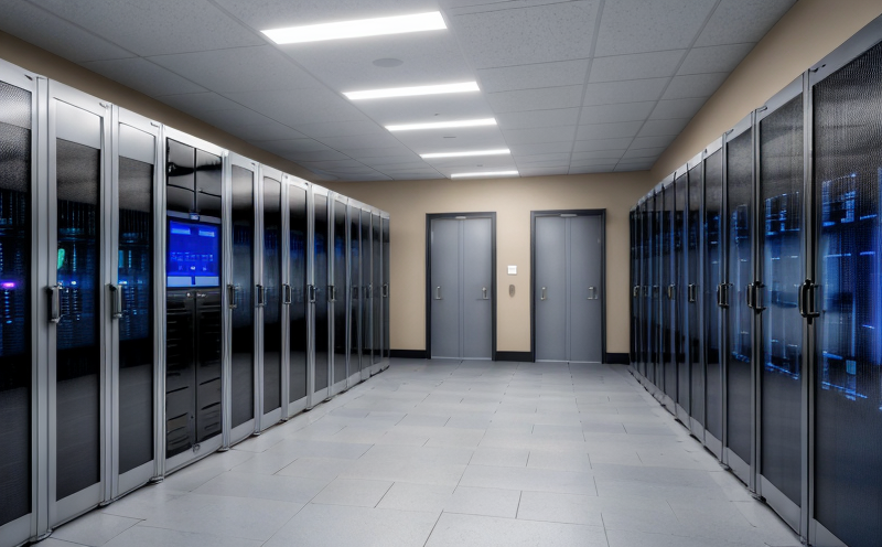 identifying-key-metrics-for-data-center-certification