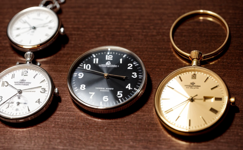 evaluating-the-duration-of-the-certification-process