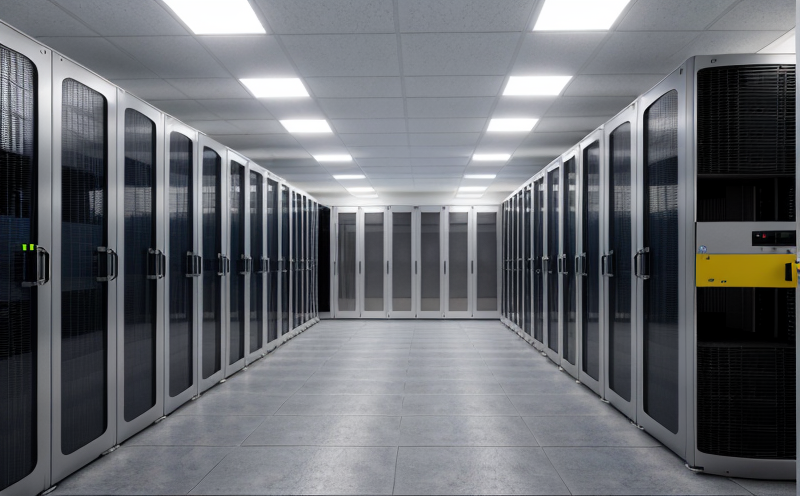 testing-data-center-facilities-for-certification-compliance