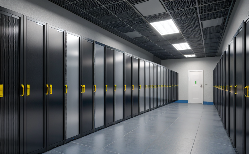 ensuring-regular-data-center-audits-for-certification-maintenance