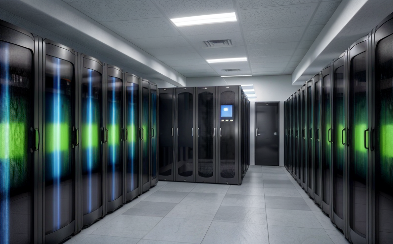 evaluating-the-benefits-of-data-center-certification-for-stakeholders