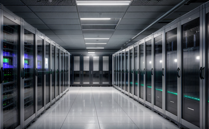 ensuring-transparency-in-the-data-center-certification-process