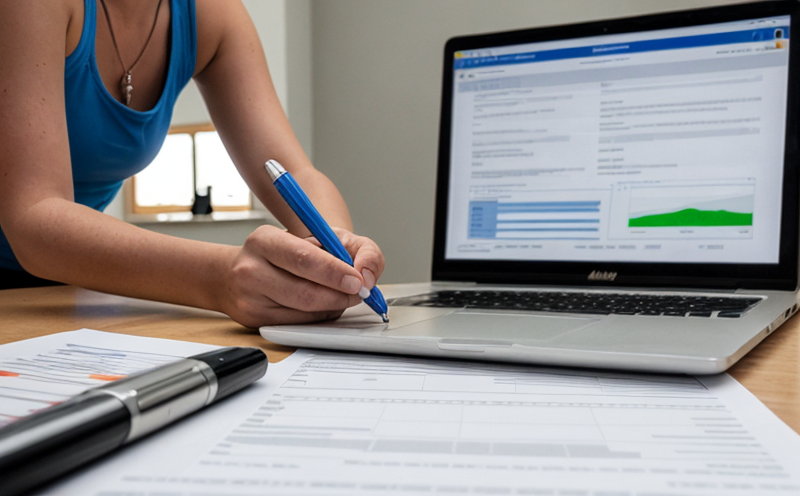 monitoring-certification-progress-and-compliance-during-audits