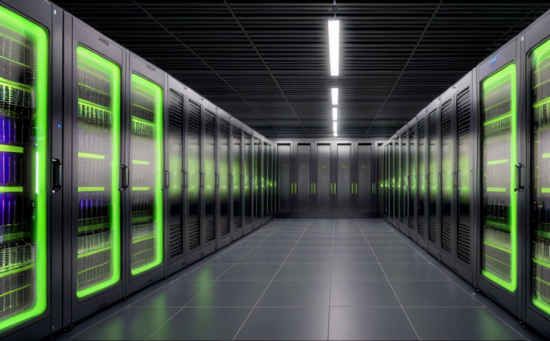 data-center-virtualization-testing