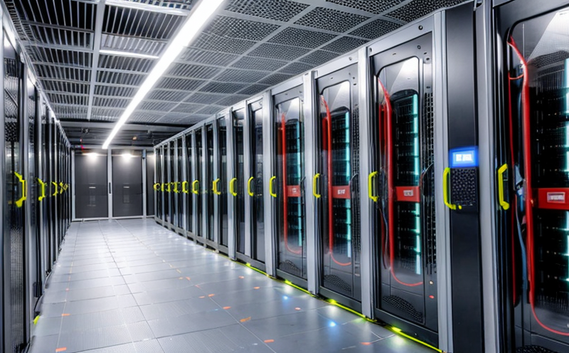 evaluating-virtual-machine-performance-in-data-centers