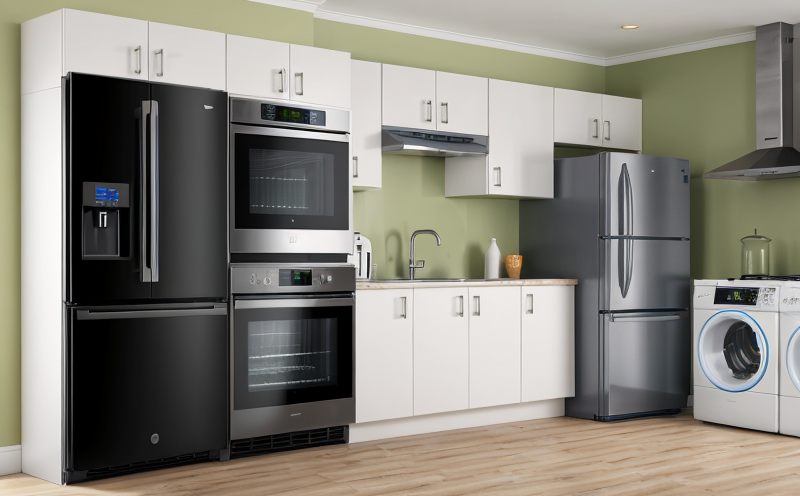 electrical-appliances-and-energy-efficiency-standards