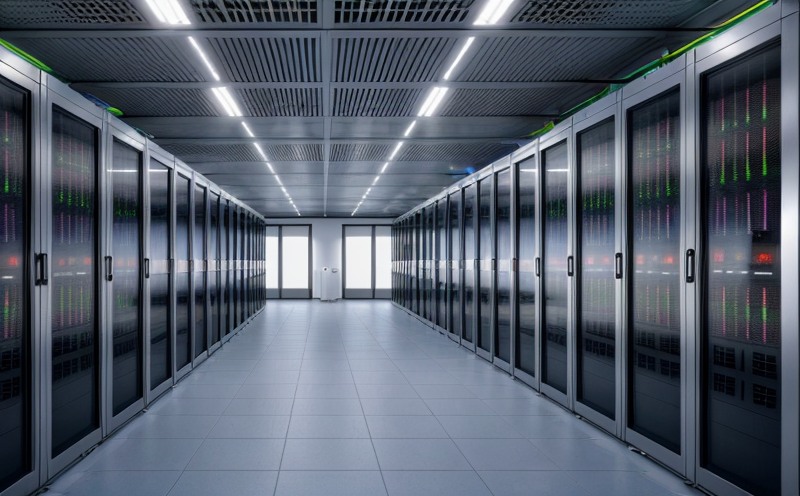 testing-the-integration-of-virtualization-technologies-in-data-centers