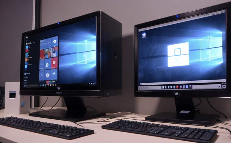 simulating-virtual-machine-failures-for-resilience-testing