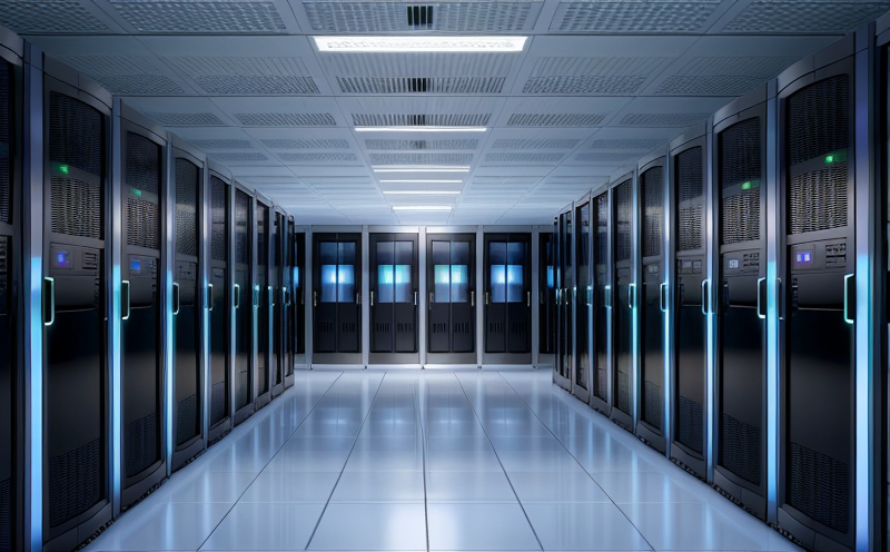 assessing-the-scalability-of-virtualized-data-center-environments