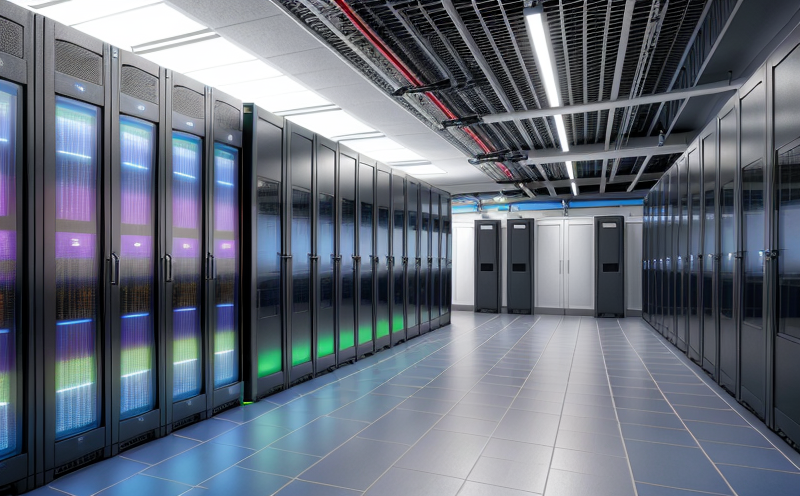 testing-the-interoperability-of-virtualized-systems-with-legacy-data-centers