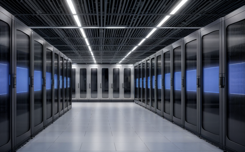 evaluating-the-security-of-virtualized-environments-in-data-centers